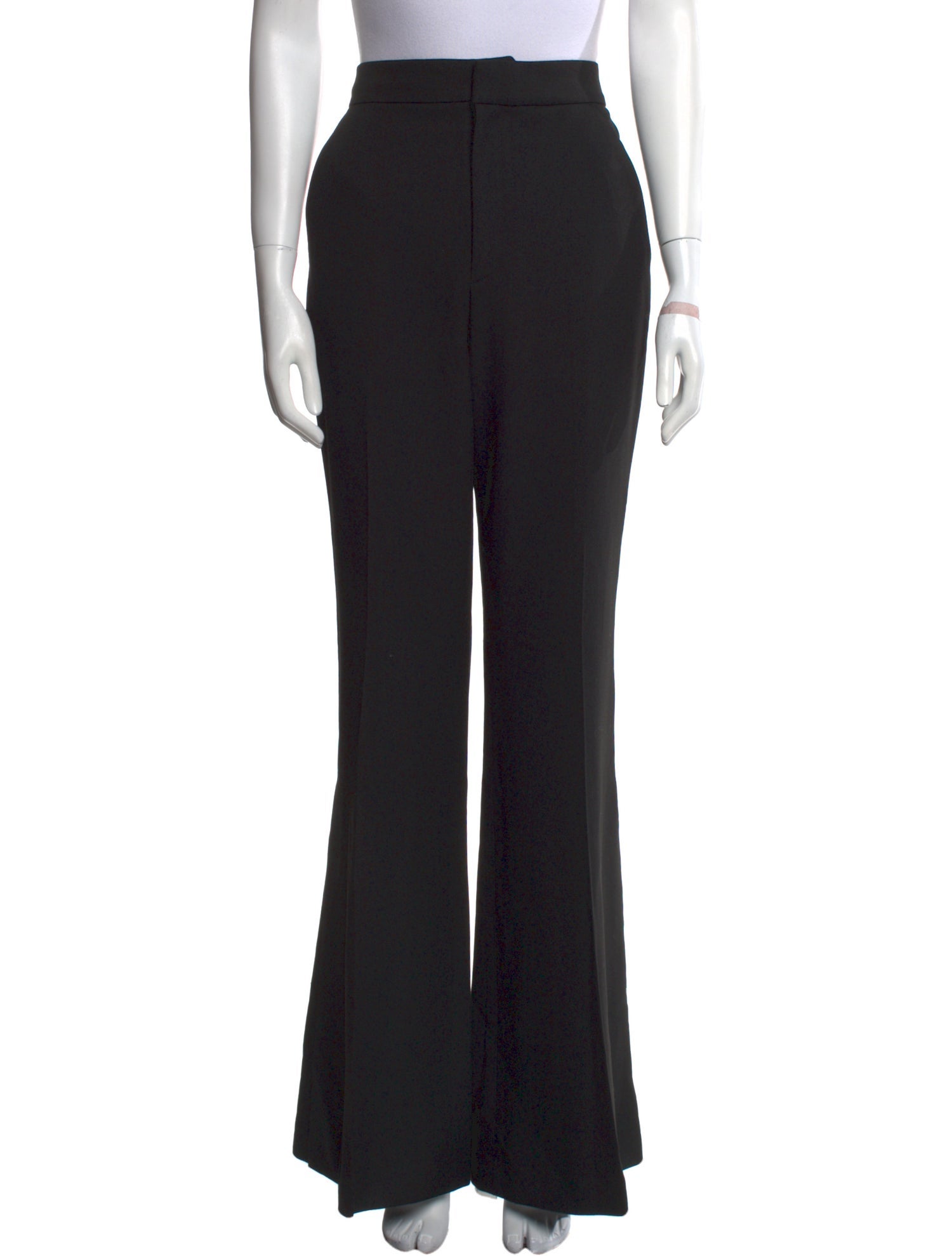 A.L.C. Wide Leg Pants