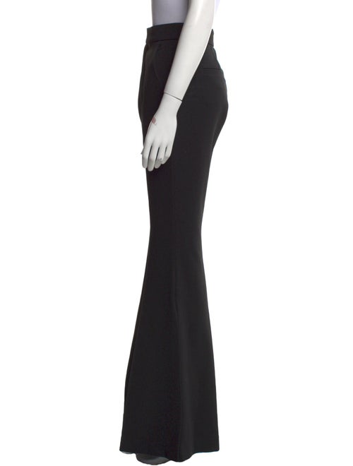 A.L.C. Wide Leg Pants