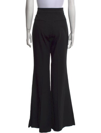 A.L.C. Wide Leg Pants