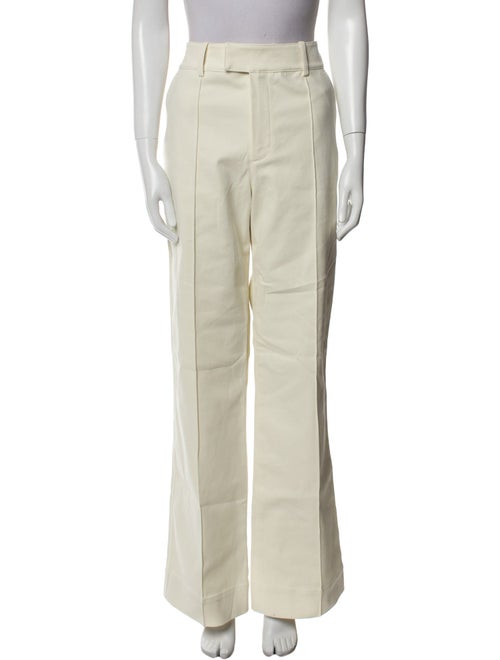 A.L.C. Wide Leg Pants