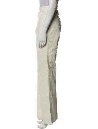 A.L.C. Wide Leg Pants
