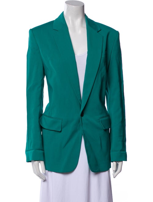 A.L.C. Blazer