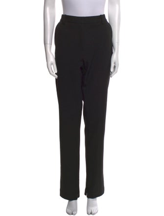 A.L.C. Straight Leg Pants