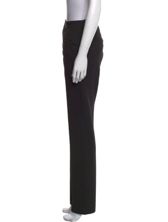 A.L.C. Straight Leg Pants