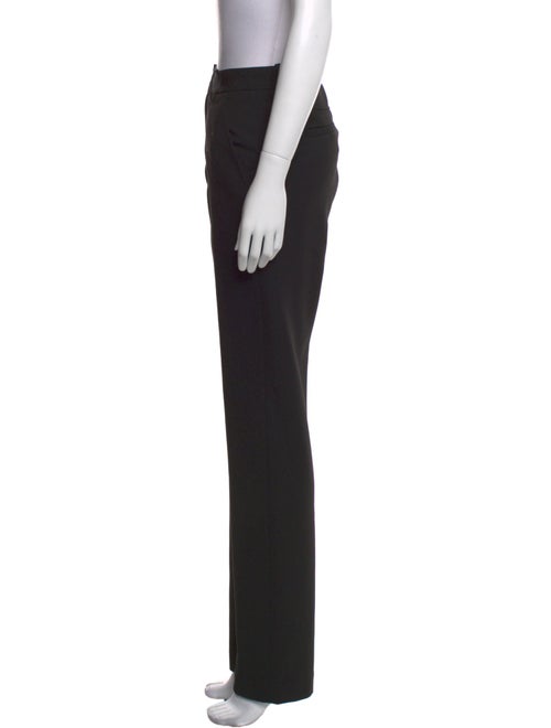 A.L.C. Straight Leg Pants