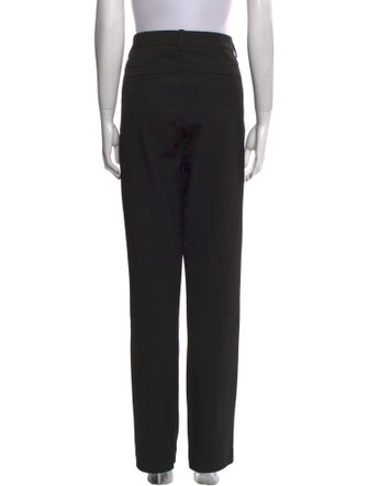 A.L.C. Straight Leg Pants