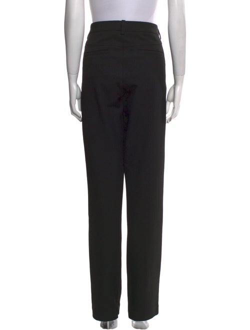 A.L.C. Straight Leg Pants