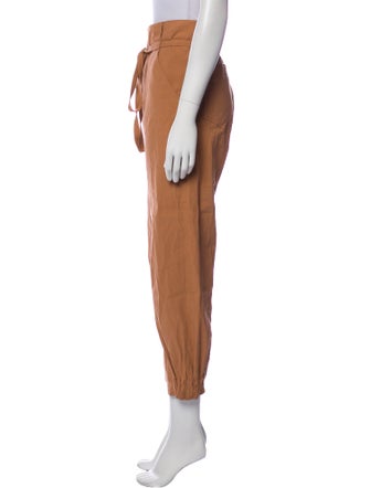 A.L.C. Straight Leg Pants