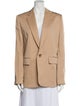 A.L.C. Blazer