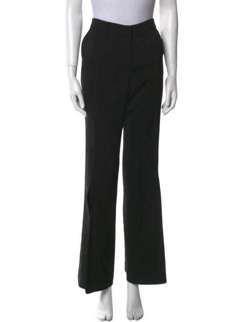 A.L.C. Wide Leg Pants