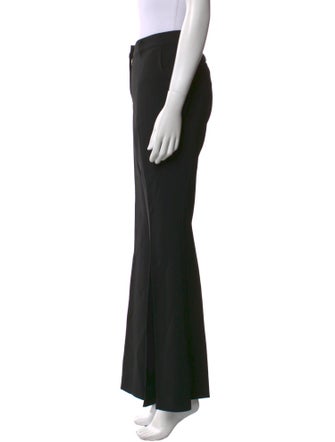 A.L.C. Wide Leg Pants