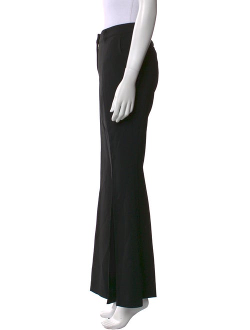 A.L.C. Wide Leg Pants