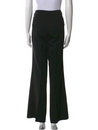 A.L.C. Wide Leg Pants