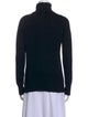 A.L.C. Wool Turtleneck Sweater