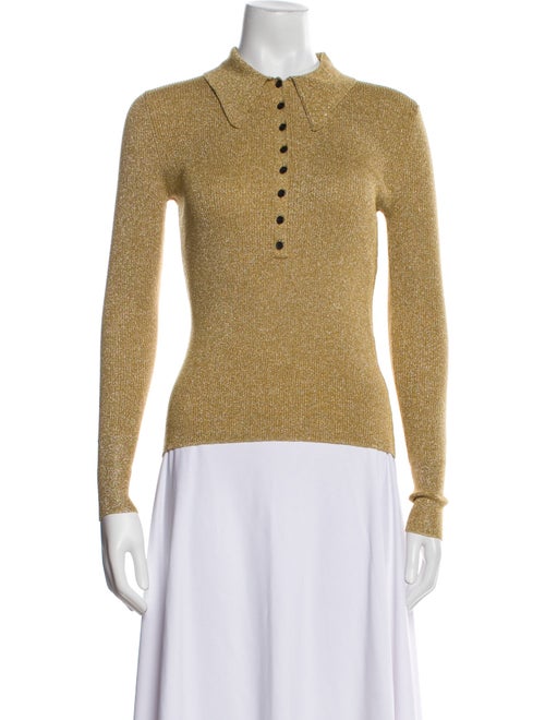 A.L.C. Crew Neck Sweater