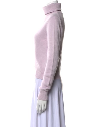 A.L.C. Turtleneck Sweater