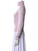 A.L.C. Turtleneck Sweater