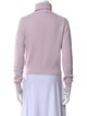 A.L.C. Turtleneck Sweater