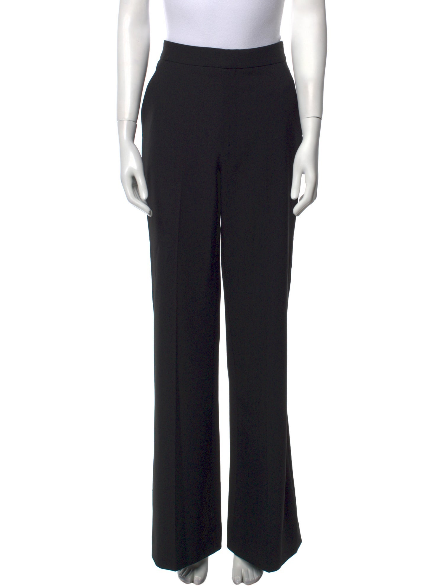 A.L.C. Wide Leg Pants