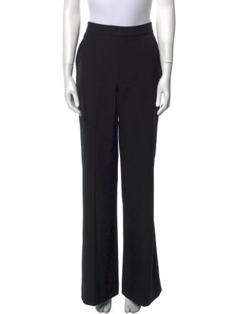 A.L.C. Wide Leg Pants