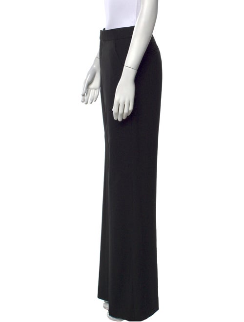 A.L.C. Wide Leg Pants