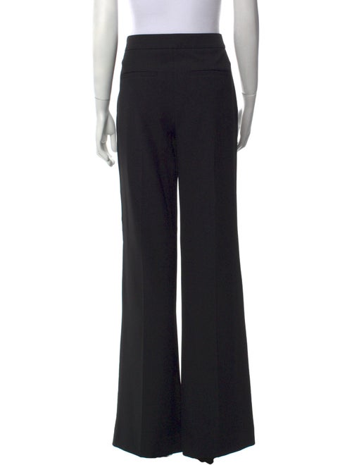 A.L.C. Wide Leg Pants