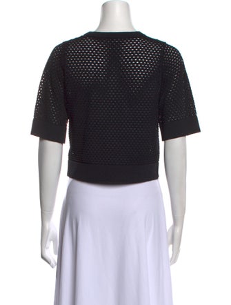 A.L.C. Crew Neck Sweater