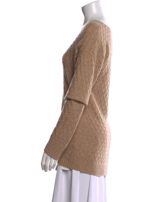 A.L.C. V-Neck Sweater