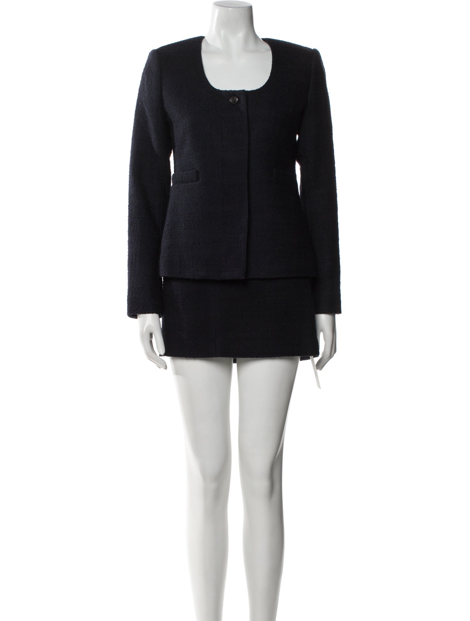 A.L.C. Skirt Suit w/ Tags