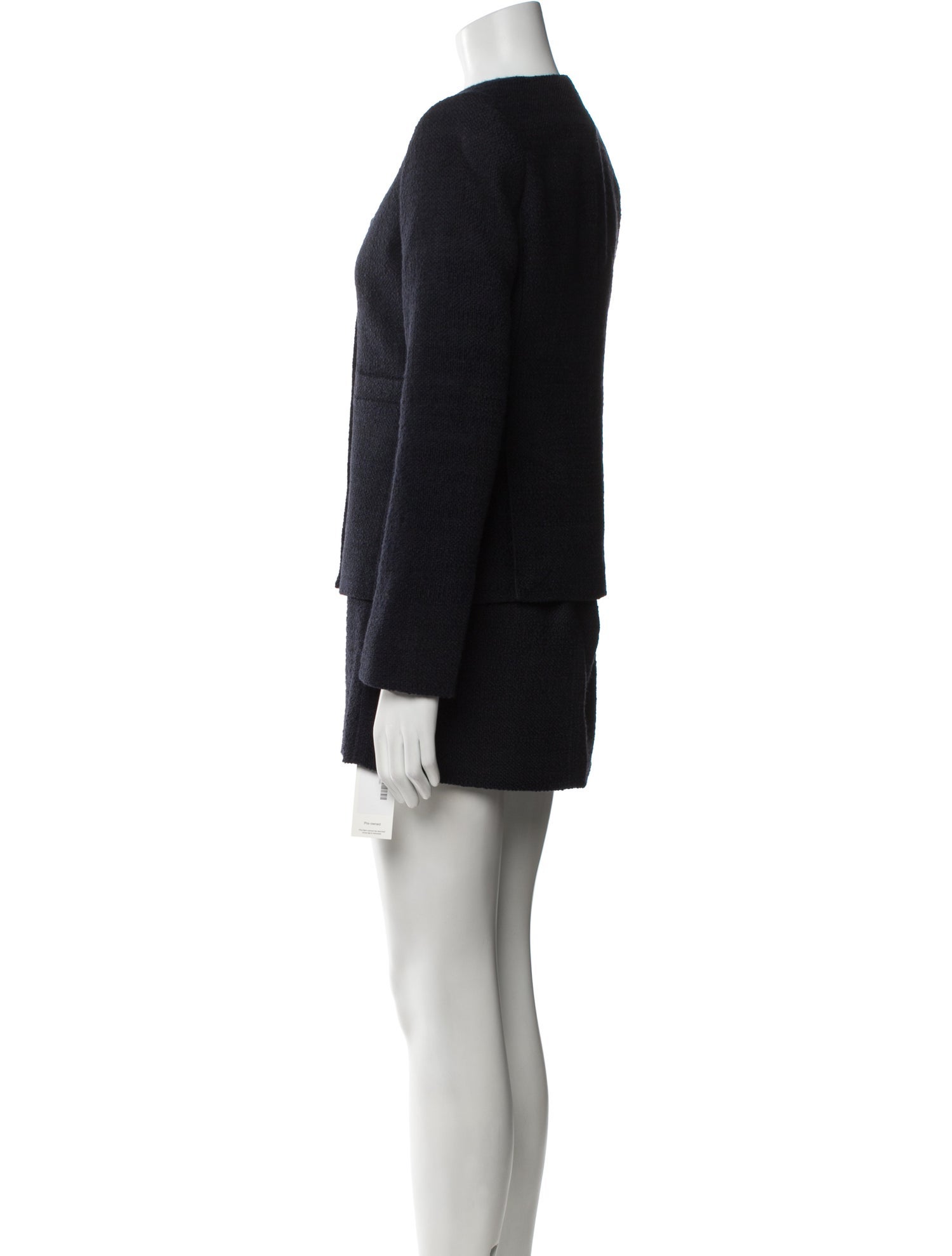 A.L.C. Skirt Suit w/ Tags