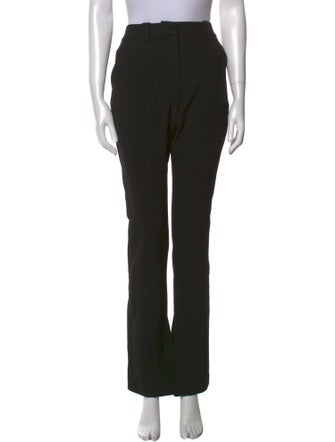 A.L.C. Straight Leg Pants