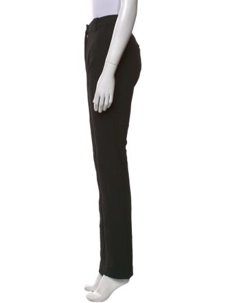 A.L.C. Straight Leg Pants