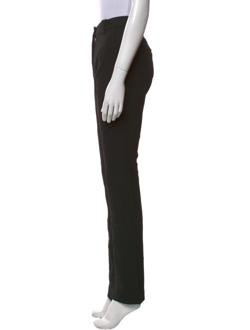 A.L.C. Straight Leg Pants