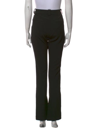 A.L.C. Straight Leg Pants