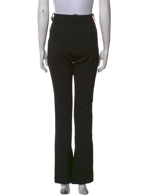 A.L.C. Straight Leg Pants