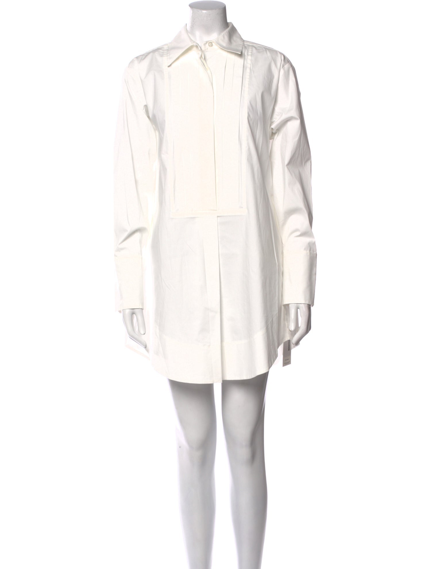 A.L.C. Mini Dress w/ Tags