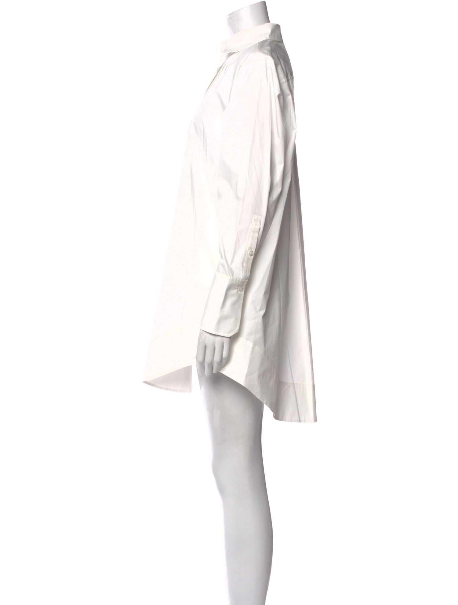 A.L.C. Mini Dress w/ Tags