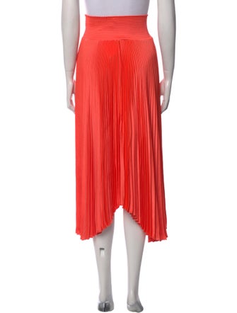 A.L.C. Midi Length Skirt