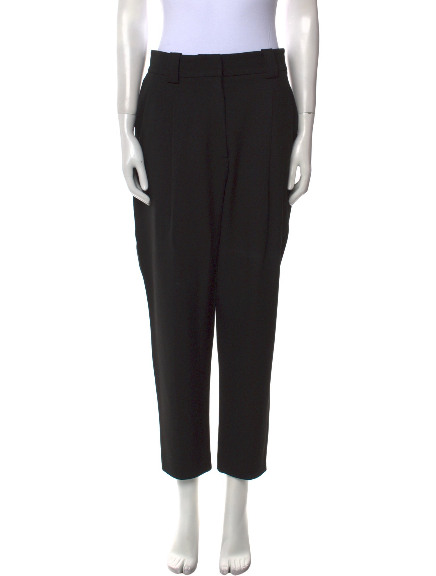 A.L.C. Straight Leg Pants