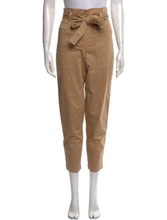 A.L.C. Skinny Leg Pants