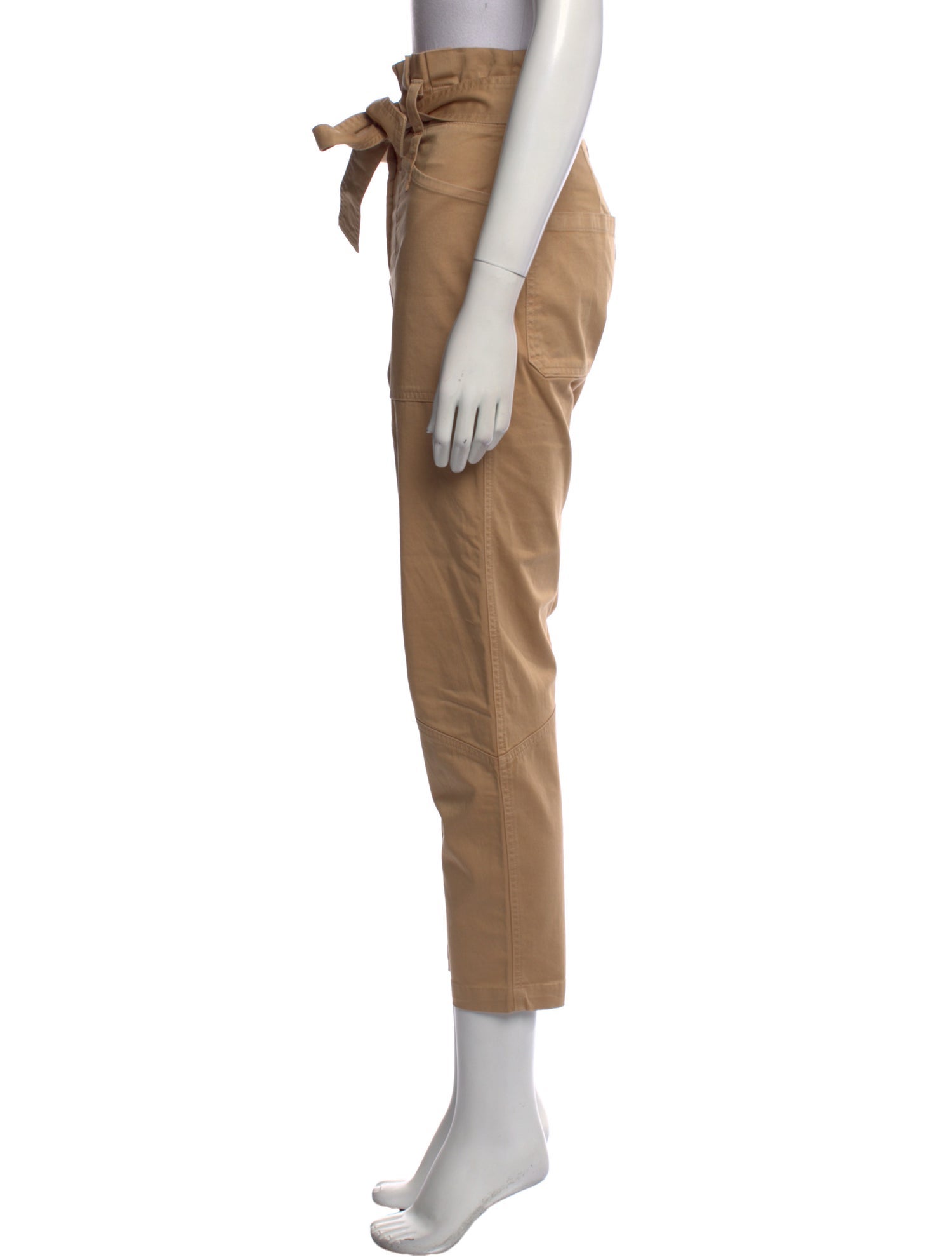 A.L.C. Skinny Leg Pants