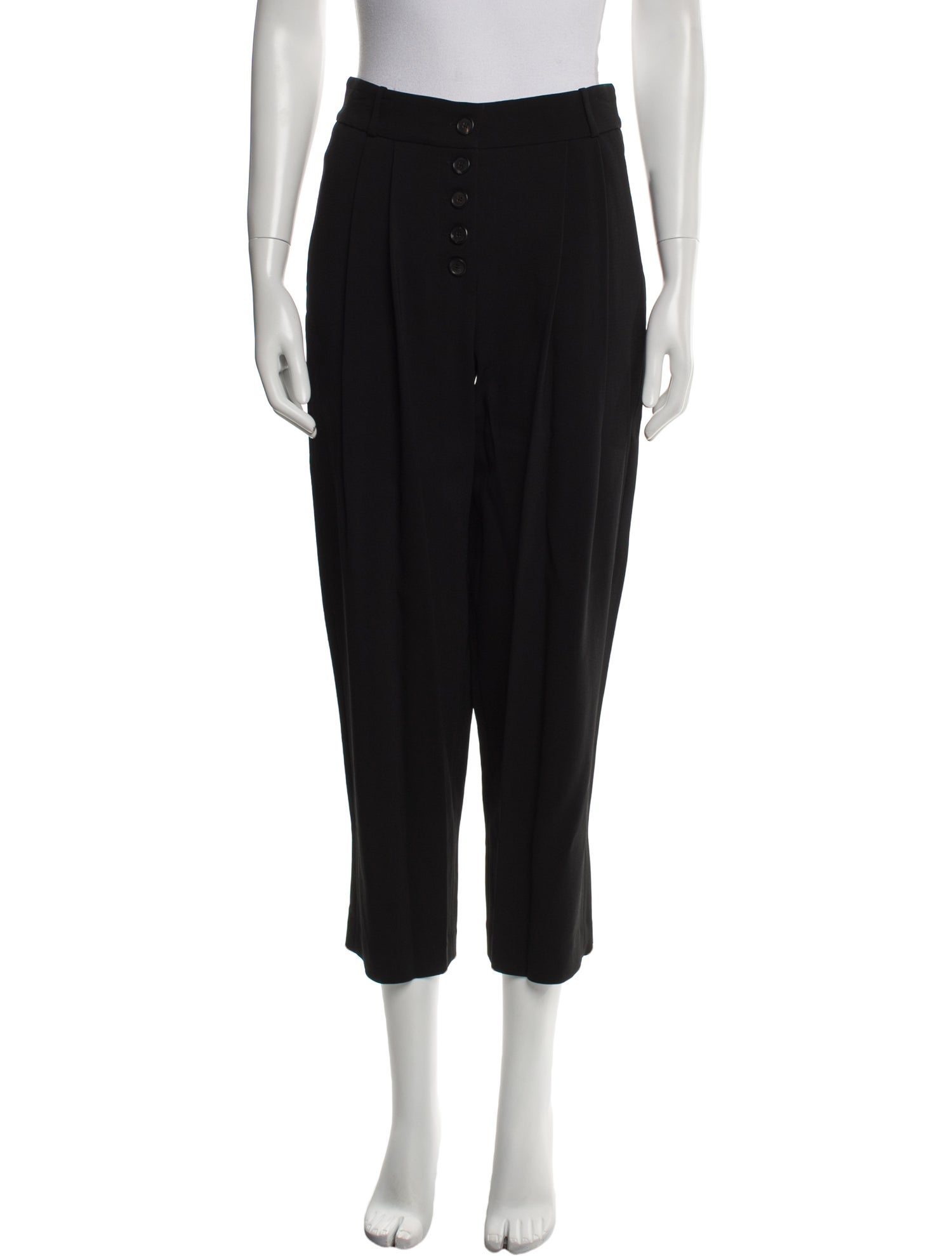 A.L.C. Skinny Leg Pants