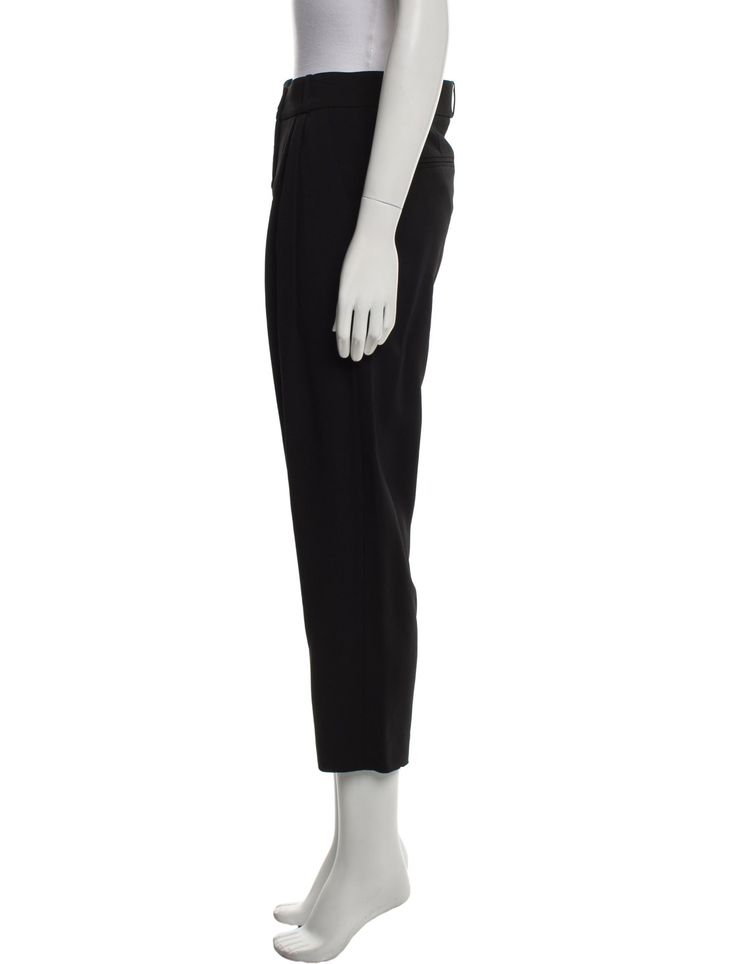 A.L.C. Skinny Leg Pants