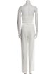 A.L.C. Strapless Jumpsuit