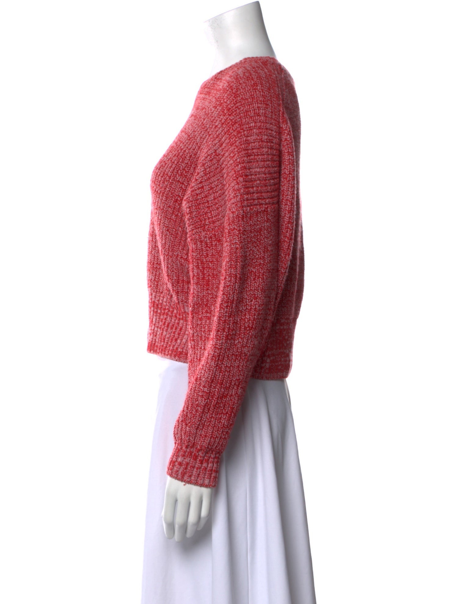 A.L.C. Crew Neck Sweater