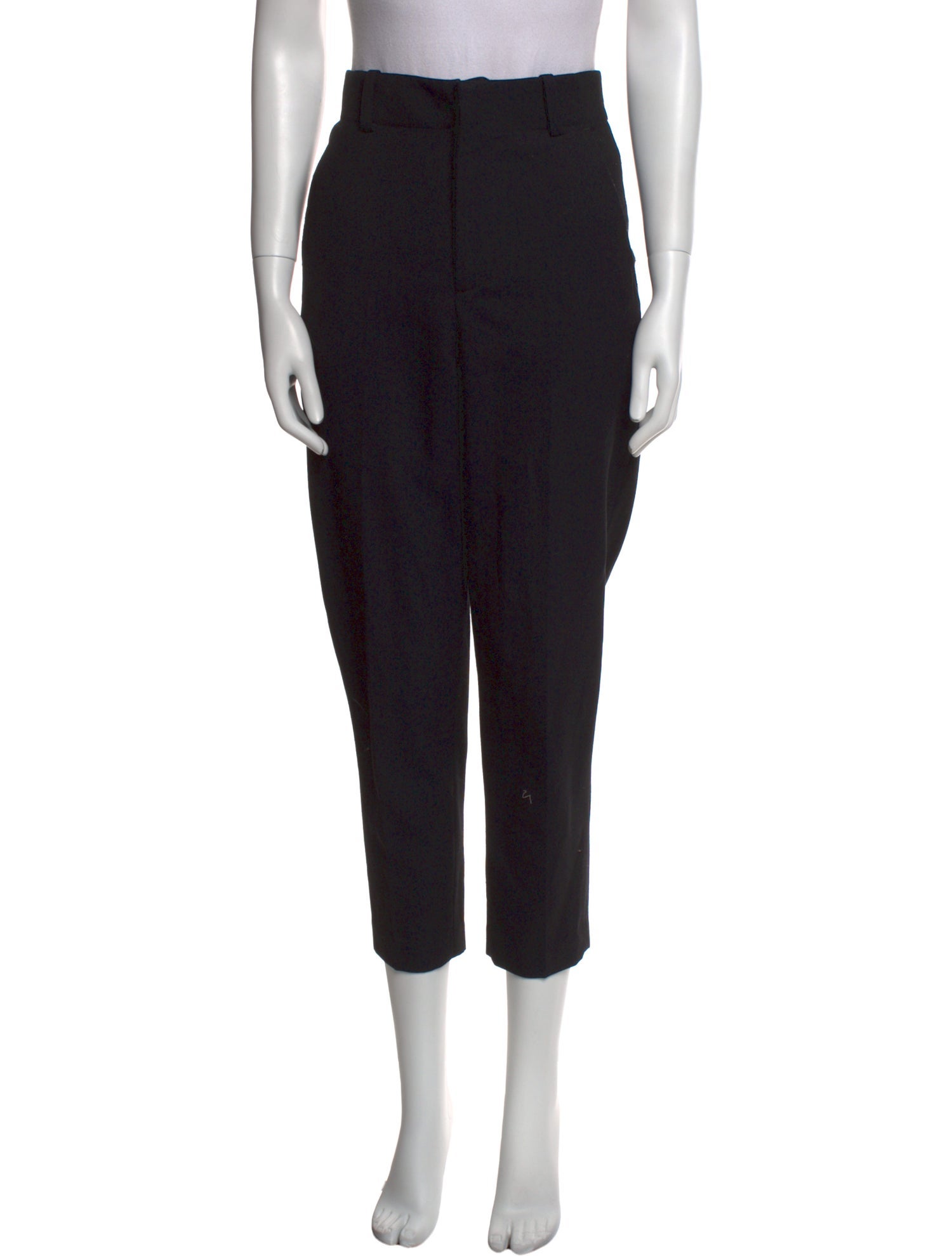 A.L.C. Straight Leg Pants