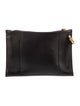 A.L.C. Leather Evening Bag