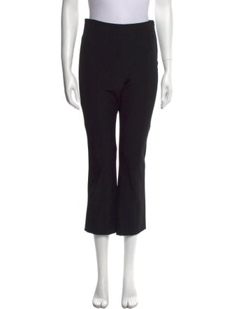 A.L.C. Wide Leg Pants