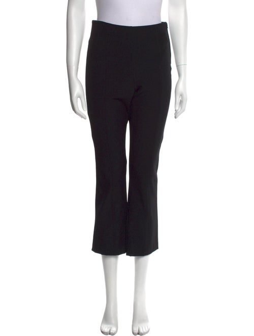 A.L.C. Wide Leg Pants
