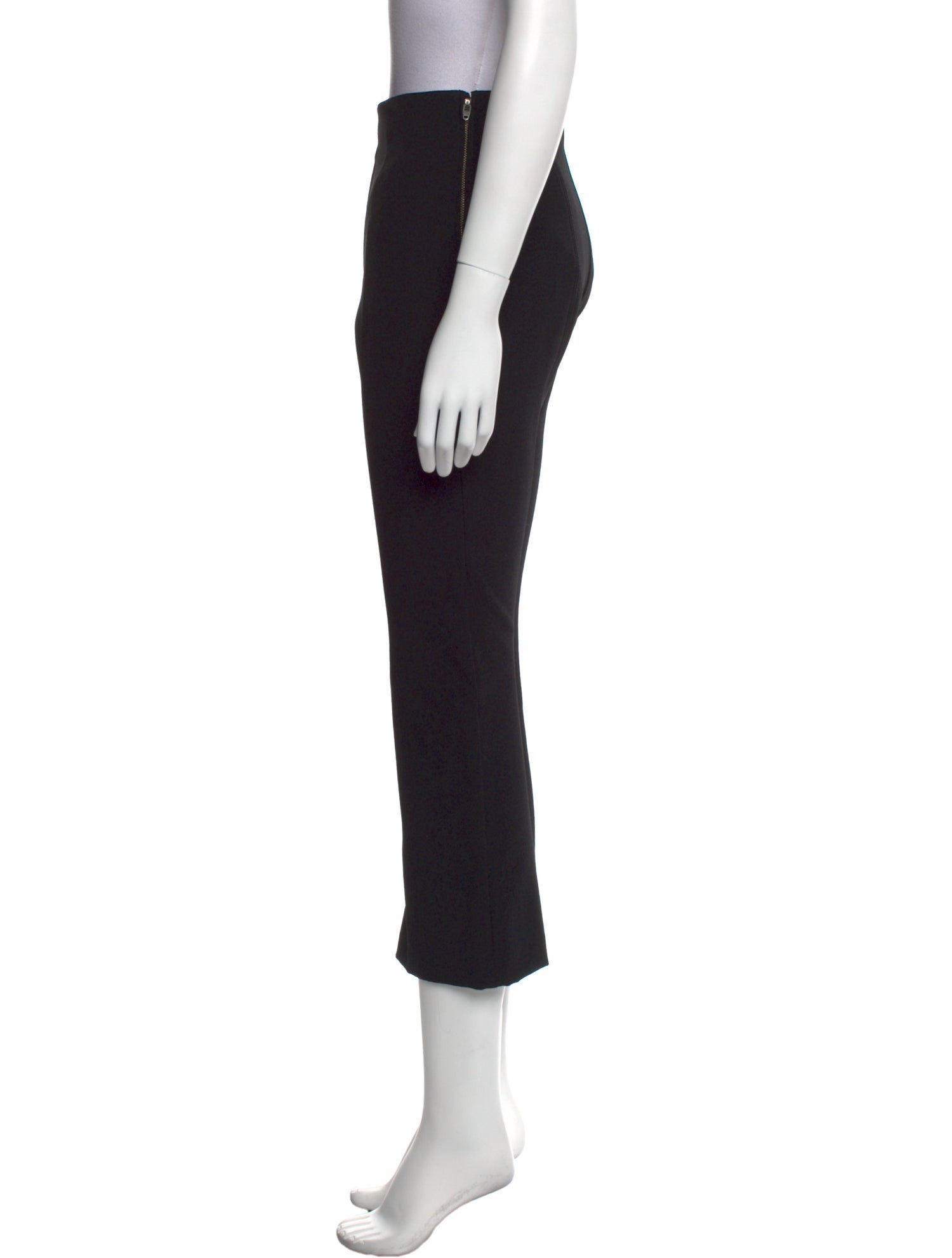 A.L.C. Wide Leg Pants